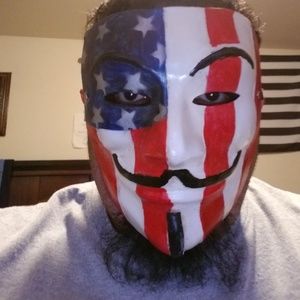 Meet your Posher, Salvador